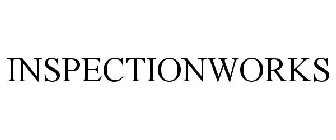INSPECTIONWORKS