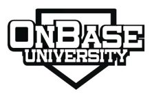 ONBASE UNIVERSITY