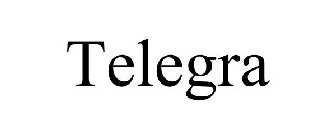 TELEGRA