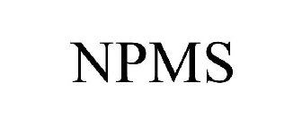 NPMS