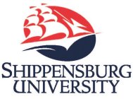 SHIPPENSBURG UNIVERSITY