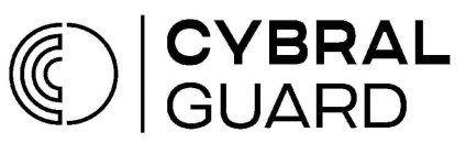 CYBRAL GUARD