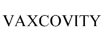 VAXCOVITY