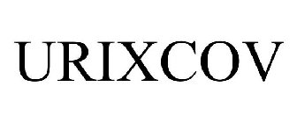 URIXCOV