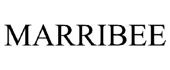 MARRIBEE