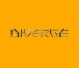 DIVERGE