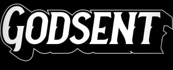GODSENT