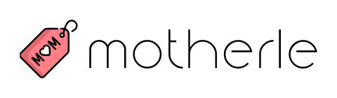 MOM MOTHERLE