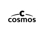 C COSMOS