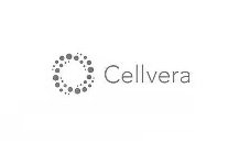 CELLVERA