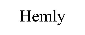 HEMLY