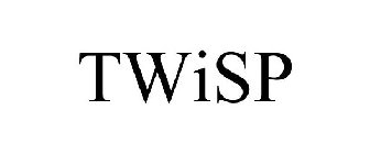 TWISP