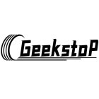 GEEKSTOP