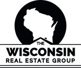 THE WISCONSIN REAL ESTATE GROUP