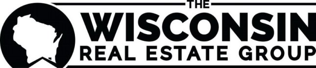 THE WISCONSIN REAL ESTATE GROUP