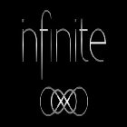 NFINITE