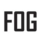 FOG