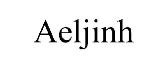 AELJINH