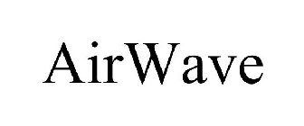 AIRWAVE