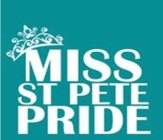 MISS ST PETE PRIDE