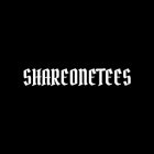 SHAREONETEES