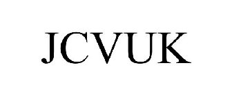 JCVUK