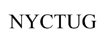 NYCTUG