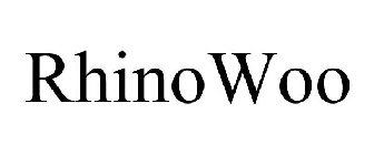 RHINOWOO