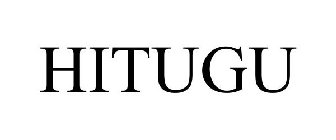 HITUGU