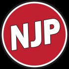 NJP