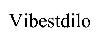 VIBESTDILO
