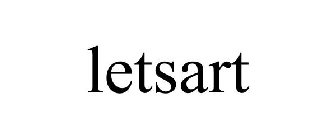 LETSART