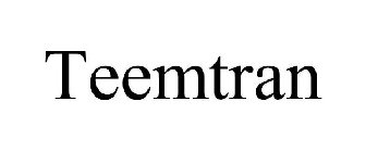 TEEMTRAN