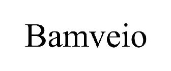 BAMVEIO