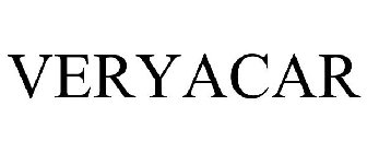 VERYACAR
