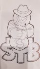 STB