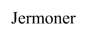 JERMONER
