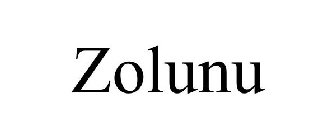 ZOLUNU