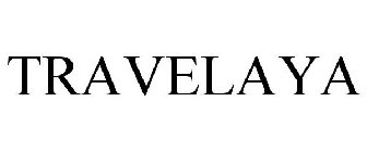 TRAVELAYA