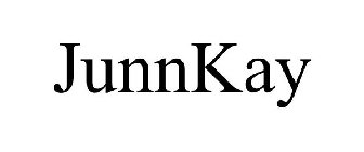 JUNNKAY