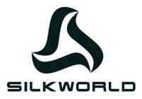 SILKWORLD