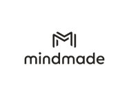 M MINDMADE