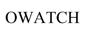 OWATCH