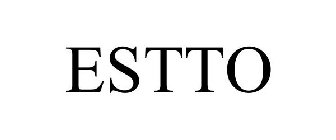 ESTTO