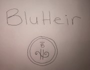 BLUHEIR BH