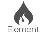 ELEMENT