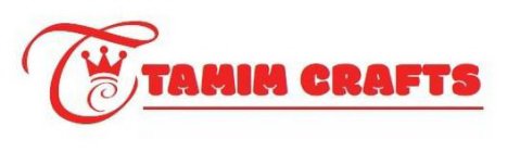 TC TAMIM CRAFTS