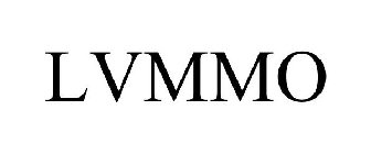 LVMMO