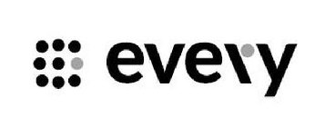 EVERY