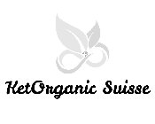 KETORGANIC SUISSE